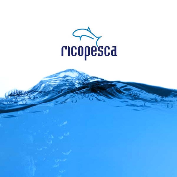 ricopesca