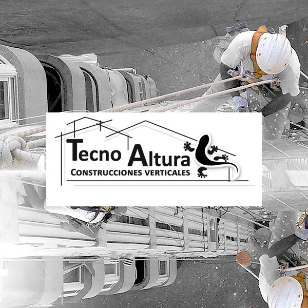 tecno altura