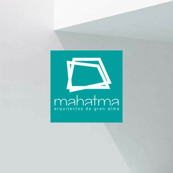 mahatma arquitectos