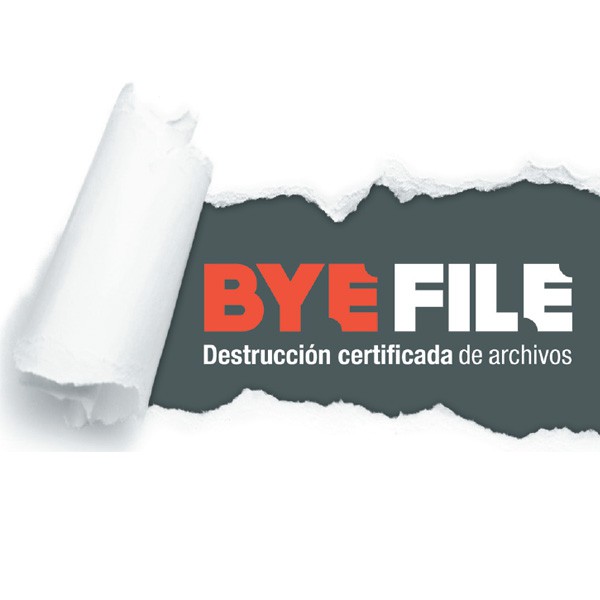 byefile