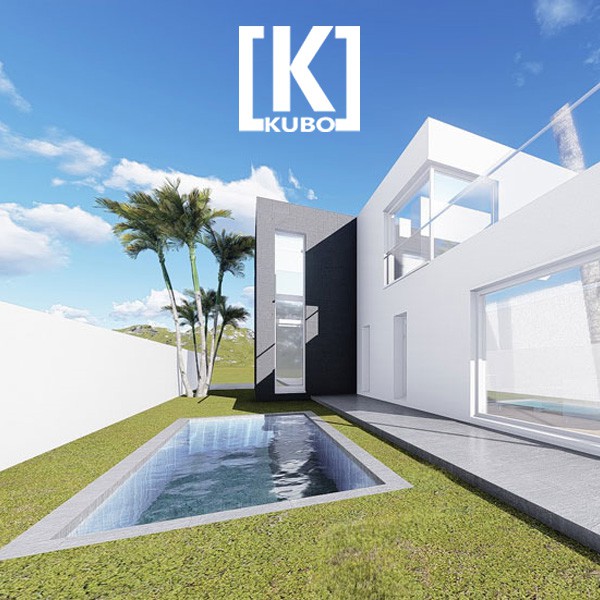 kubo arquitectos