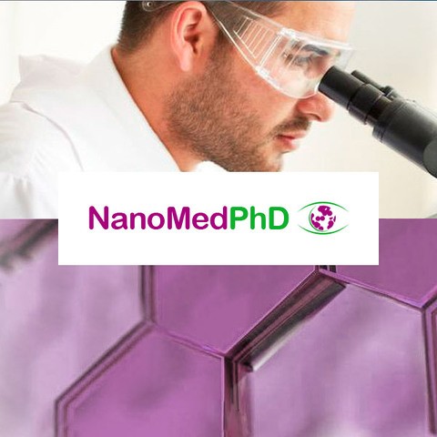 nanomedphd