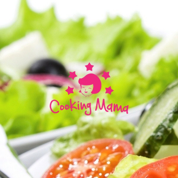 cooking mama