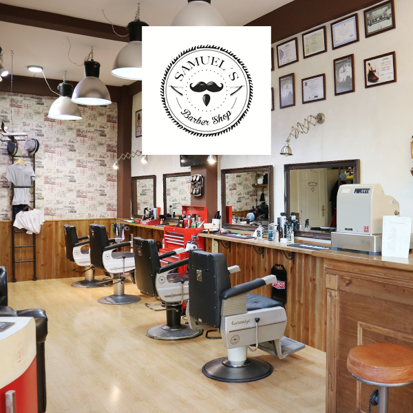 samuels barber shop 1