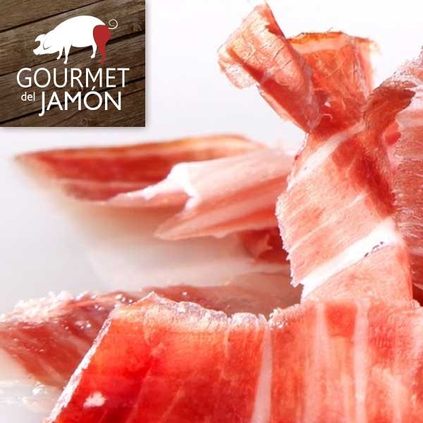 el gourmet del jamon 1