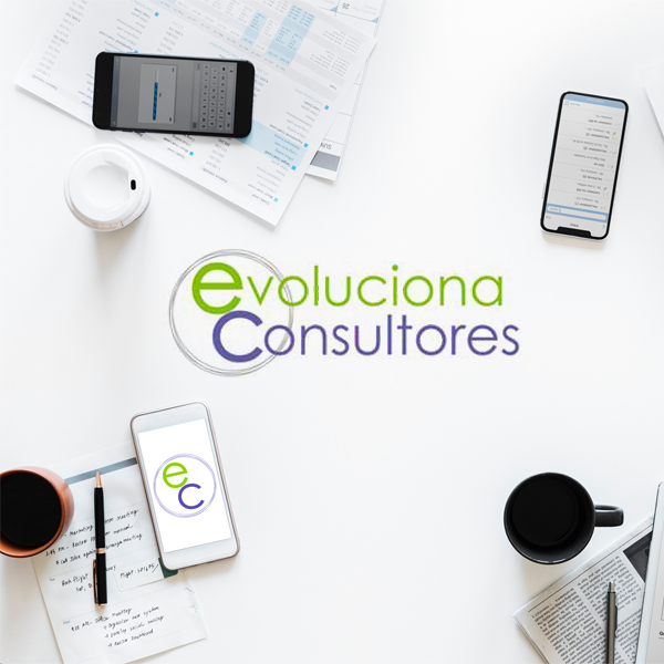 evoluciona consultores 1