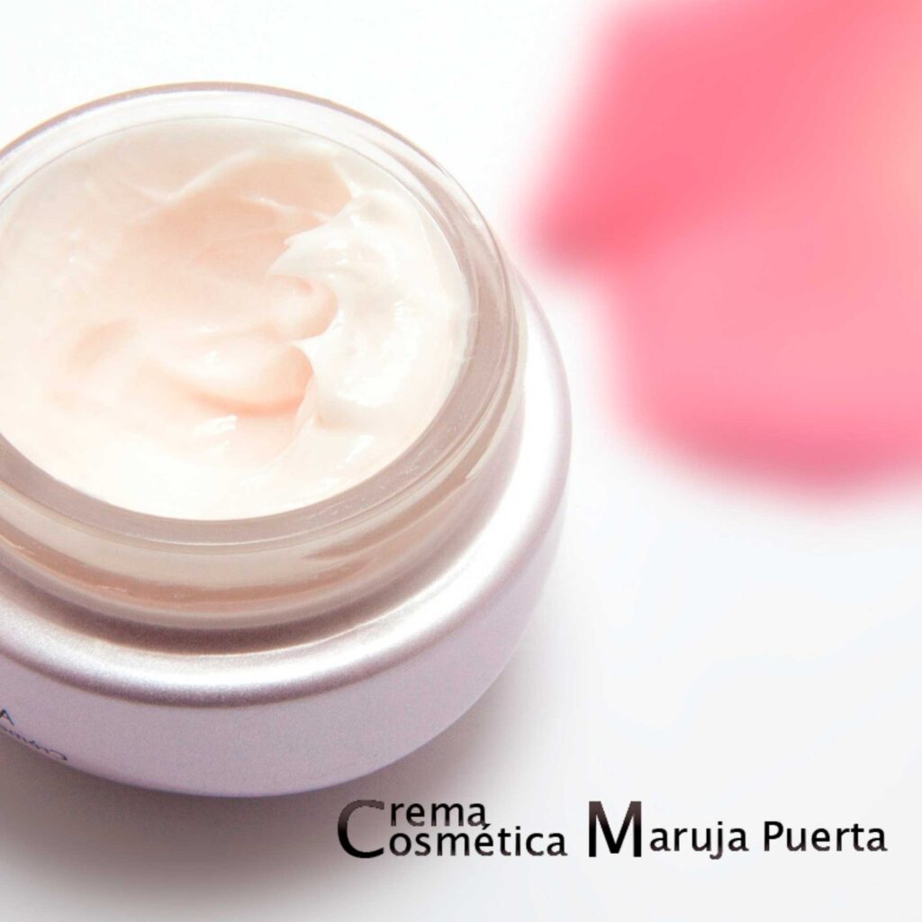 crema cosmetica maruja puerta 5