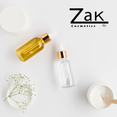 zak cosmetics 5