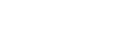 logo adivin