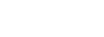 logo copyrap