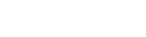 logo micolchon