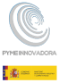 logo pyme innovadora