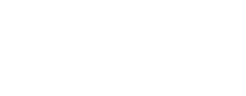 la biznaga digita logo blanco e1730378460347