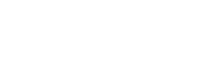 labiznagadigital blanco