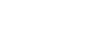 solbyte blanco