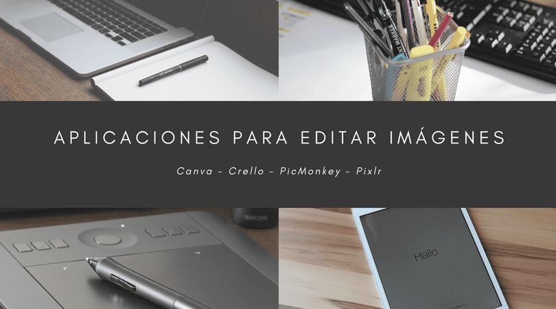 04Abril aplicaciones para editar imagenes