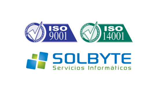 Solbyte servicios informaticos 3