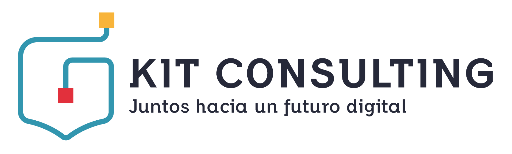 kit consulting logo e1733140969950