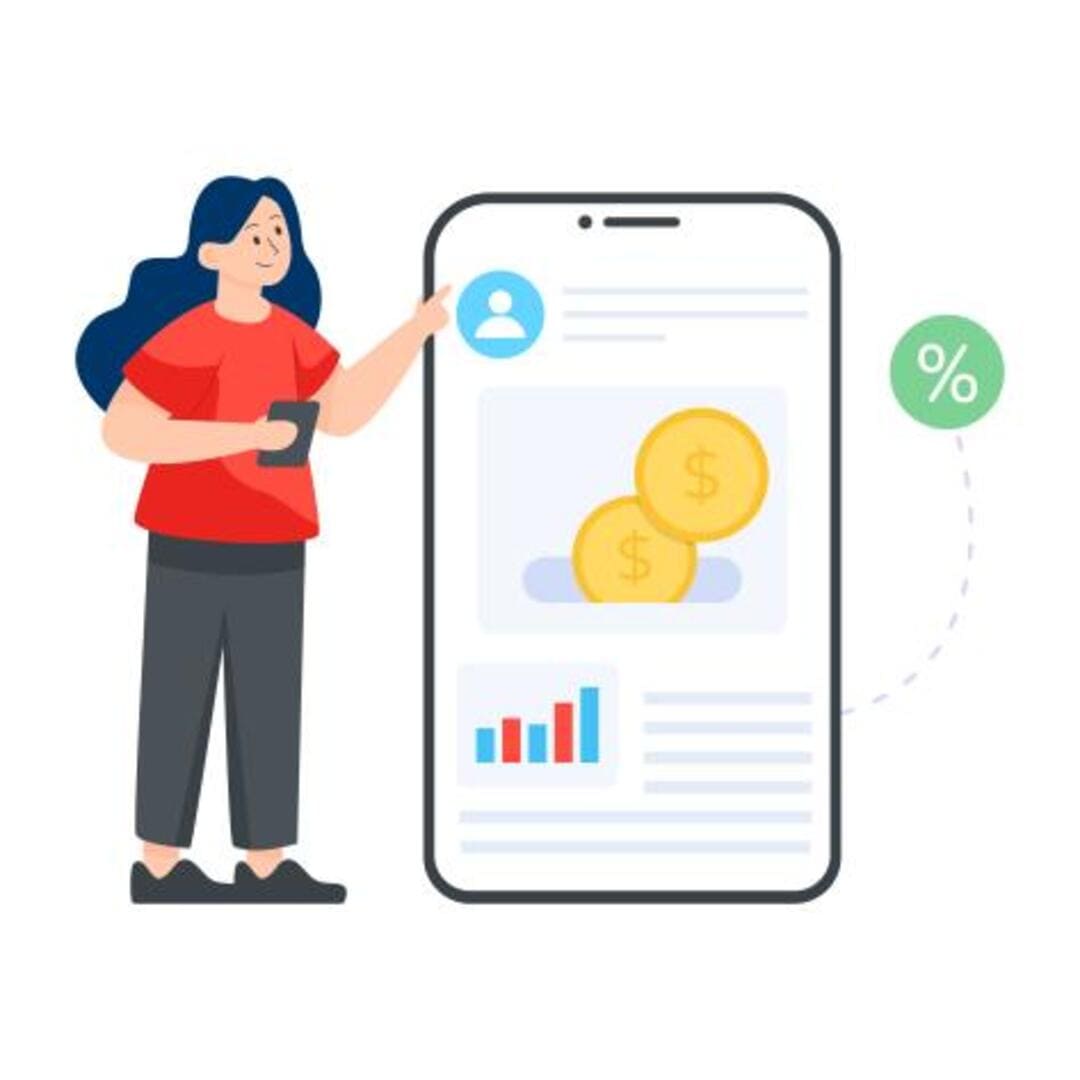 monetizar una app