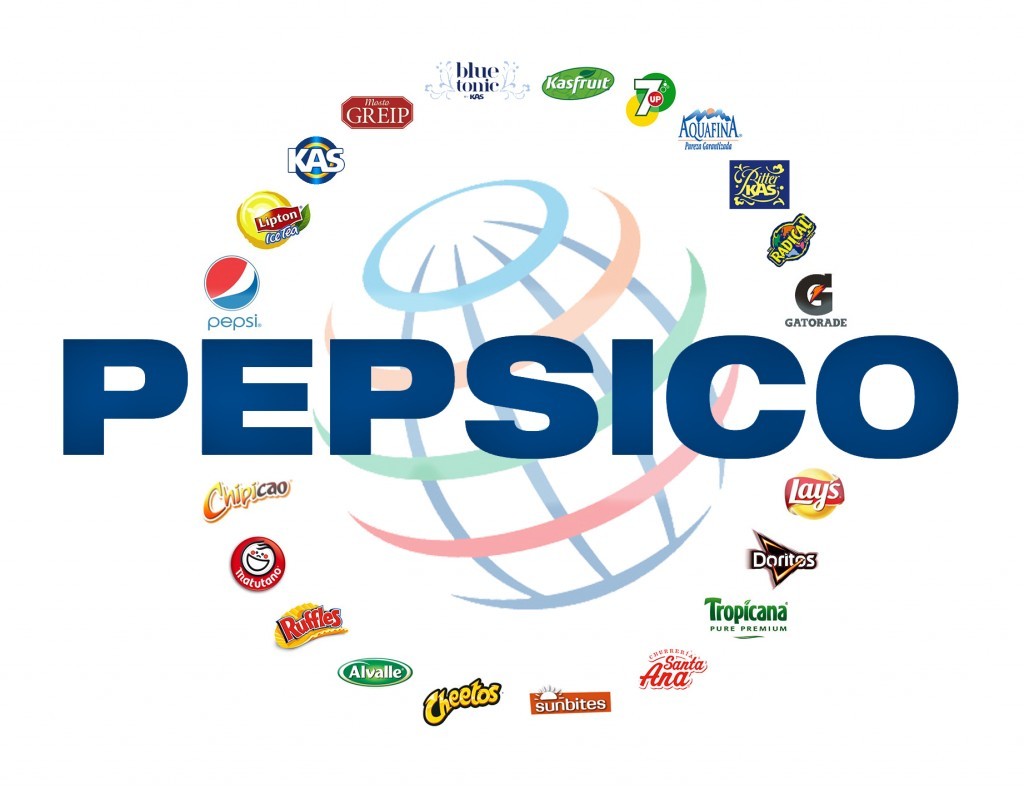 20140915143955 20140119160529 pepsico