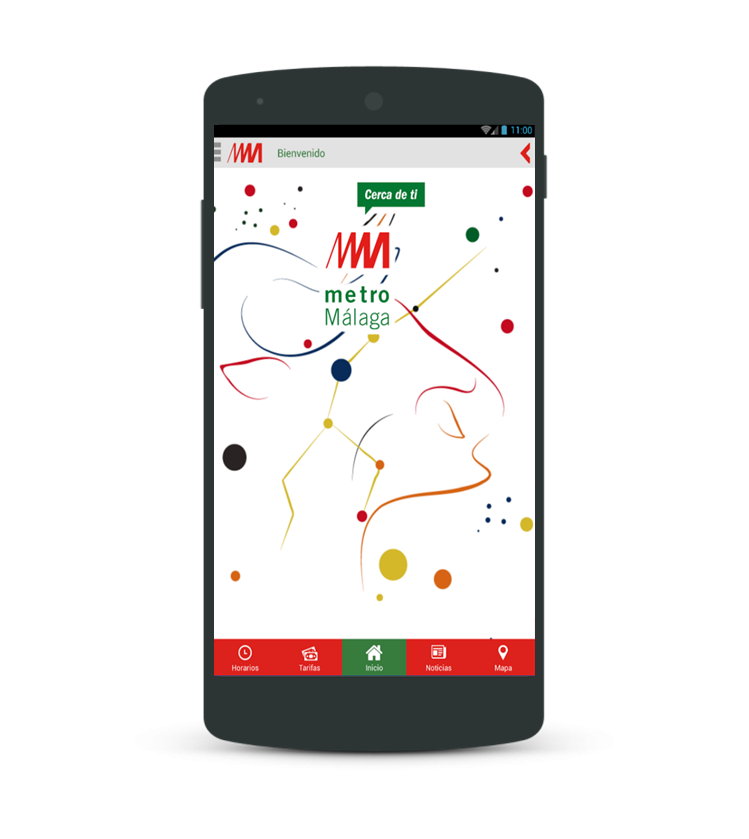 20160113171207 home app metro malaga