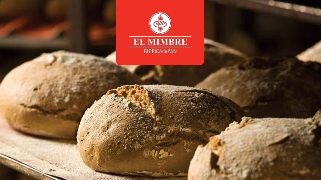 20160308165009 el mimbre